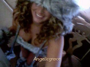 Angelicgrace