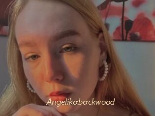 Angelikabackwood