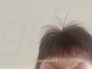 Angelina41