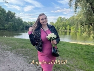 Angelina88888