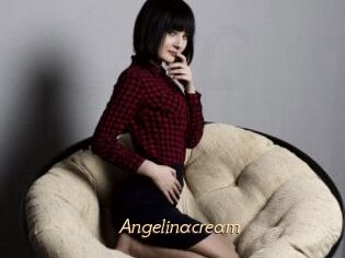 Angelinacream