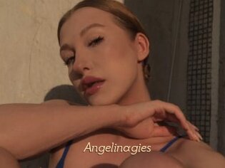 Angelinagies
