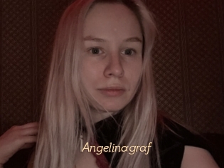 Angelinagraf