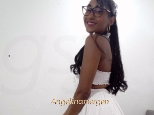 Angelinamergen