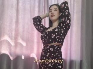 Angelinarichy