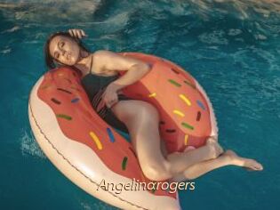angelinarogers Gratis Seks Films