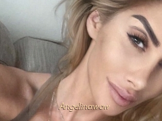 Angelinawow
