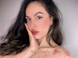 Angelinesky