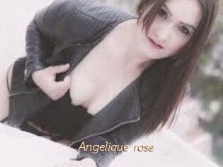Angelique_rose