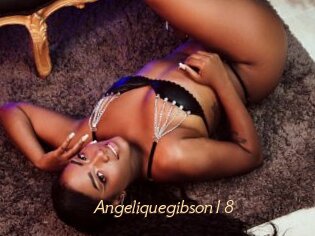 Angeliquegibson18