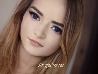 Angeliraver