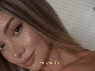 Angelitta