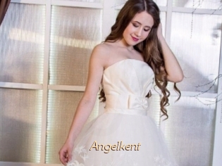 Angelkent