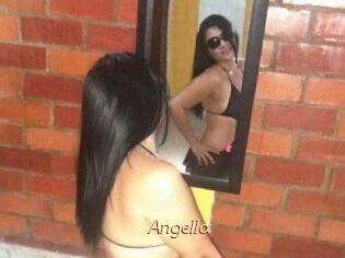 Angella