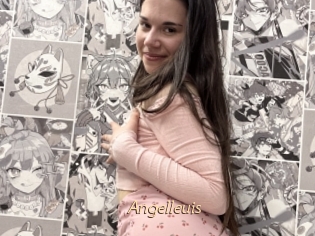 Angelleuis