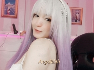 Angellilith