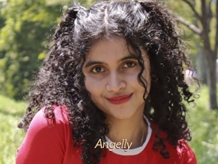 Angelly