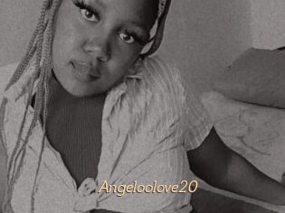 Angeloolove20