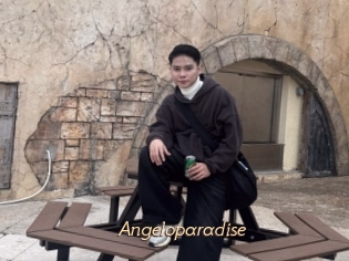 Angeloparadise