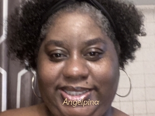 Angelpina