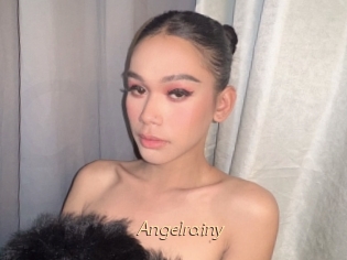 Angelrainy