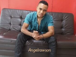 Angelrawson