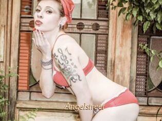 Angelstreet