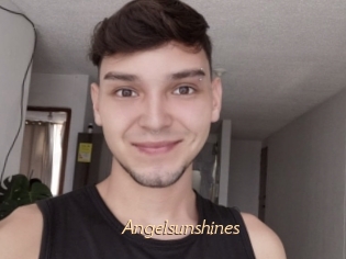 Angelsunshines