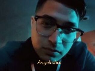 Angeltobar