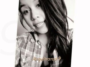 Angeltrans69
