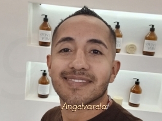 Angelvarela