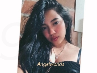Angelworlds