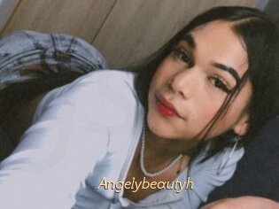 Angelybeautyh