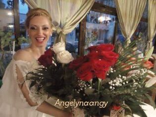Angelynaangy