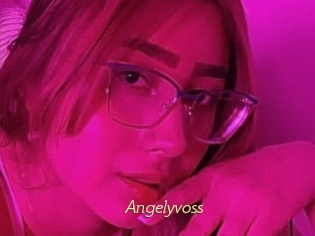 Angelyvoss