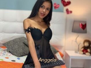 Anggela