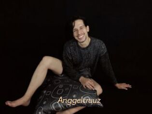 Anggelcruuz