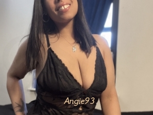 Angie93