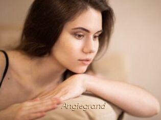 Angiegrand
