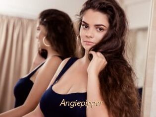 Angiepipper