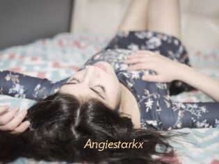 Angiestarkx