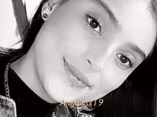 Anguiesx19