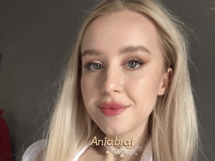 Aniabrat