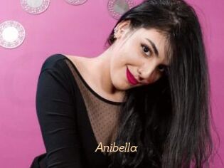 Anibella