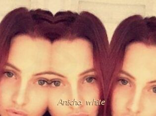 Anicha_white