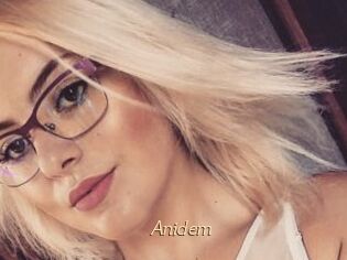 Anidem