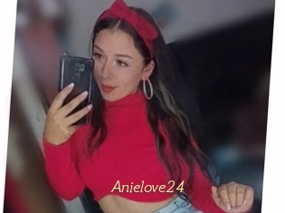 Anielove24