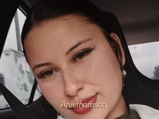 Aniethomson