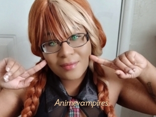 Animevampires