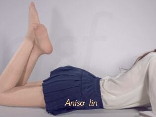 Anisa_lin